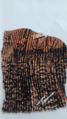 Plisat Căsuțe ELA1283