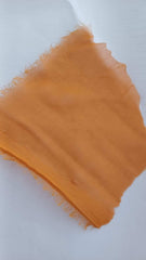 Voal Mustar VOAL1171