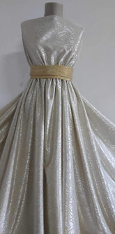 Brocard Bej Sidef MAT1389