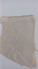 Brocard Bej Sidef MAT1389