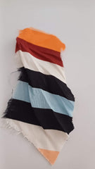 Viscoza Spun Dungi Colorate VIS1015