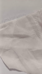 Rayon Alb MAT1417
