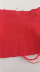 Imitatie In Rosu IN1024