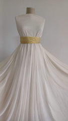 Tull Alb Picouri ELA1290