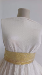 Tull Alb Picouri ELA1290