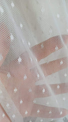 Tull Alb Picouri ELA1290