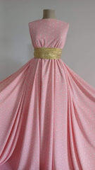 Silky Roz Porumbelul Pacii' MAT1427