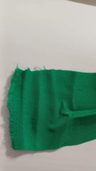Mătase Verde Iarbă MAT1197