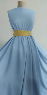 Matase Bleo Elastica MAT1438