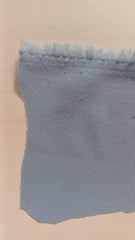 Matase Bleo Elastica MAT1438