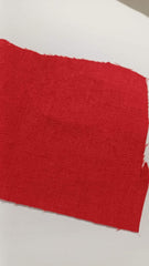 Stofa Rosie Usor  Elastica STO1075