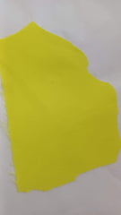 Matase Galben Lămâi MAT1445