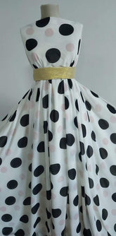 Voal Buline Negre Roz VOAL1191