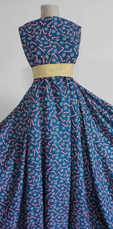 Matase Imprimata Bastonase  MAT1451