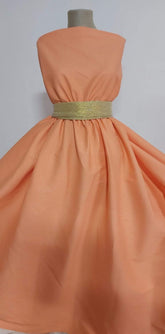 Tercot Bumbac Somon BBC1129