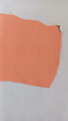 Tercot Bumbac Somon BBC1129