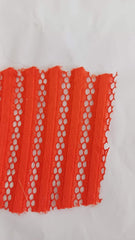 Plasa Neopren Orange ELA1193