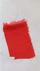 Matase Satinata Rosu Corai MAT1461