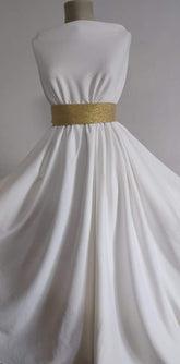 Material Elastic Alb Model ELA1314