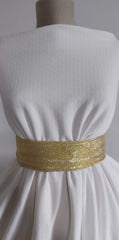 Material Elastic Alb Model ELA1314