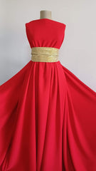 Stofa Plasma Rosie STO1270