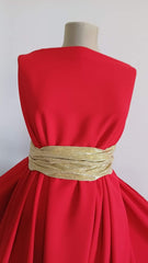 Stofa Plasma Rosie STO1270