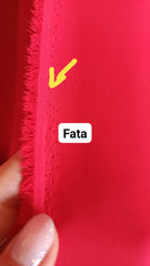 Stofa Plasma Rosie STO1270