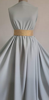 Stofa Plasma Gri Vernil STO1282