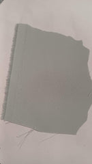 Stofa Plasma Gri Vernil STO1282