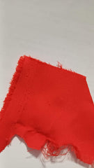 Stofa Englezeasca Rosu corai STO1190