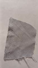 Stofa Lila Deschis STO1143