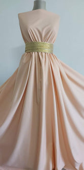 Stofa Englezeasca Peach Fuze STO1011