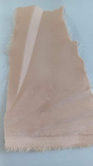 Stofa Englezeasca Peach Fuze STO1011