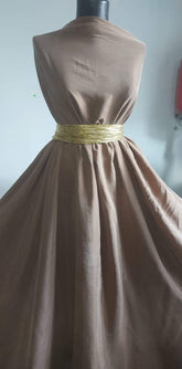 Matase Camel Inchis MAT1385