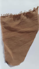 Matase Camel Inchis MAT1385