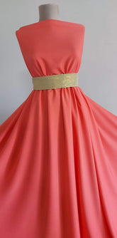 Matase plina somon MAT1357