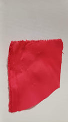 Matase finuta Rosu Zmeuriu MAT1345