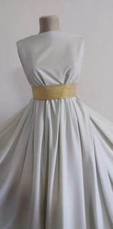 Matase finuța, Verde Fistic Pal MAT1278