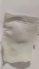 Matase finuța, Verde Fistic Pal MAT1278