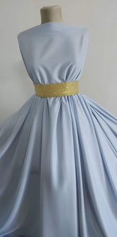 Matase finuța, Bleo Pal MAT1087