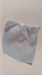 Matase finuța, Bleo Pal MAT1087