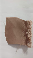 Impermeabil Bej Inchis MAT1201