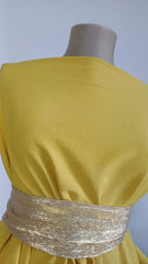 Stofa Imitație de IN "Linen Like"  Sunny STO1001