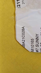 Stofa Imitație de IN "Linen Like"  Sunny STO1001
