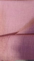 Stofa Imitație de IN "Linen Like" Dark Pink STO1038