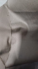 TERCOT KAKI fibra Bumbac 100%BBC1013