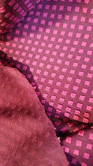 Material elastic Grena cu Patratele ELA1114