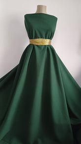 Stofa Verde Pin STO1206