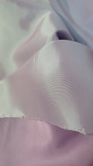 Tafta Mov Lila Sidefiu MAT1179