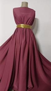 Stofa Crushed Berry STO1117